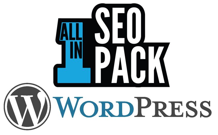 aioseo beliebtes WordPress-Plugin für SEO