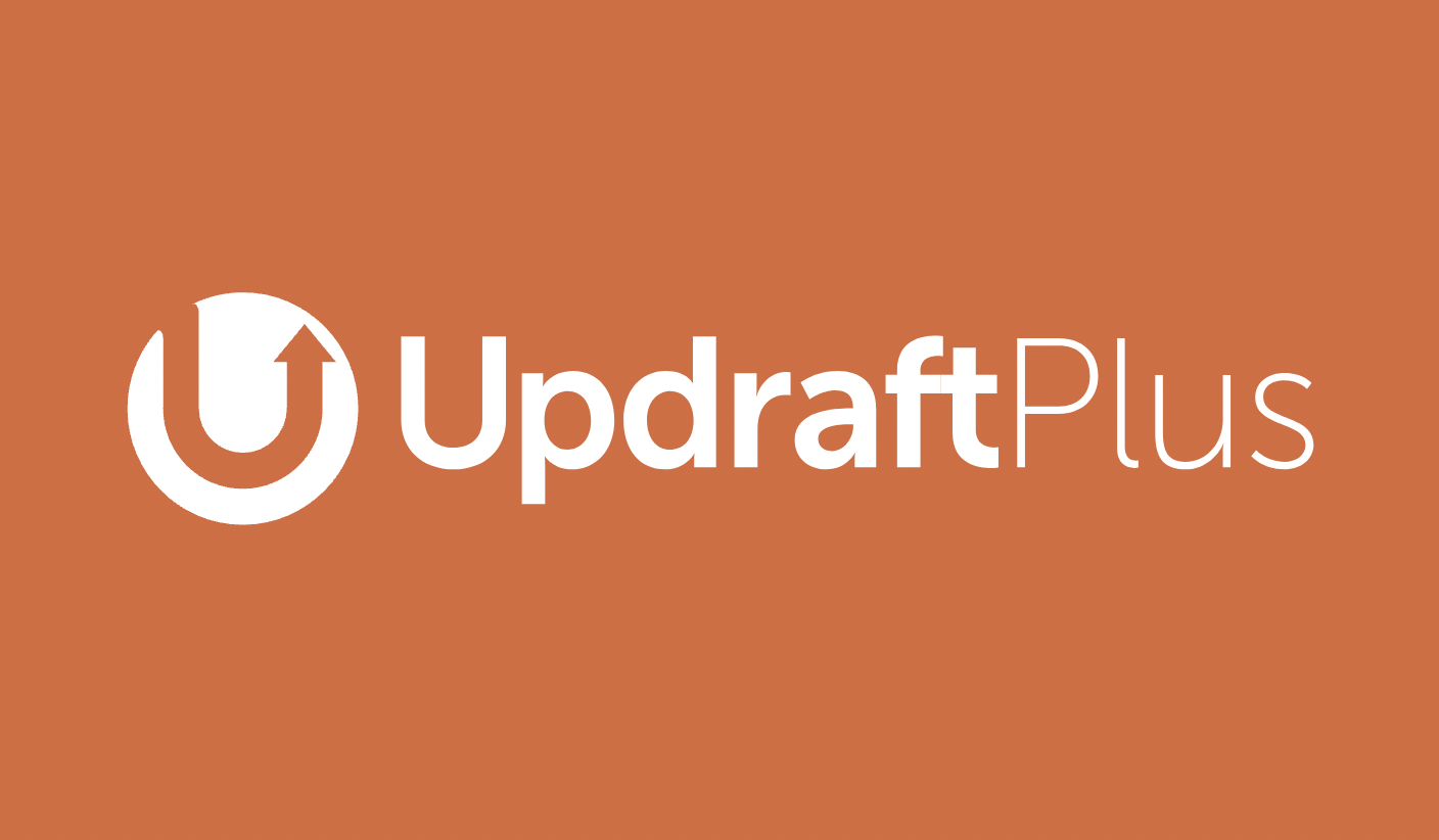 Aufwindplus