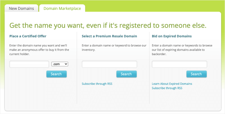 premium-domains-from-network-solutions - IsItWP - Detector de temas de WordPress gratuito premium-domains-from-network-solutions
