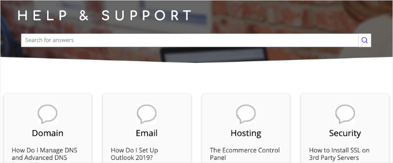 ayuda-y-soporte-red-soluciones - IsItWP - Detector de temas de WordPress gratuito help-and-support-network-solutions