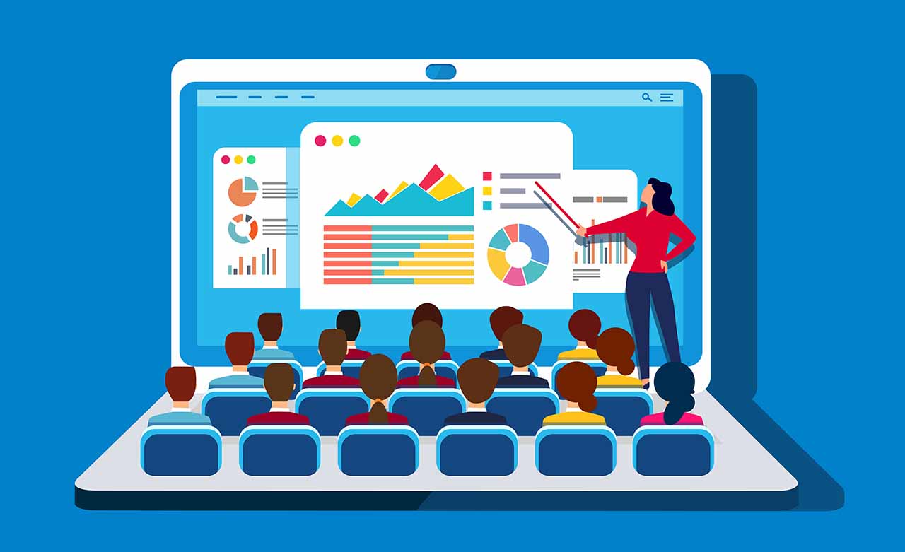 3 najlepsze edukacyjne motywy wordpress