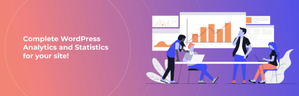 wp statistics 31