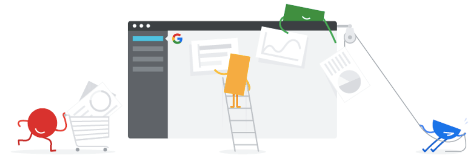 Google Analytics Plugin
