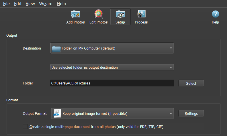 pda-batchphoto-watermark-pdf-sin-acrobat