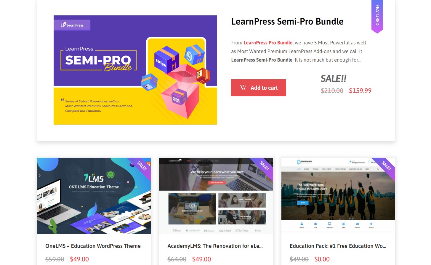 ambil tema wordpress untuk membangun tema wordpress