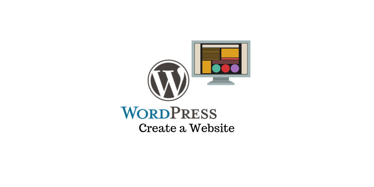 2022 langkah untuk membangun situs web wordpress apa yang Anda butuhkan
