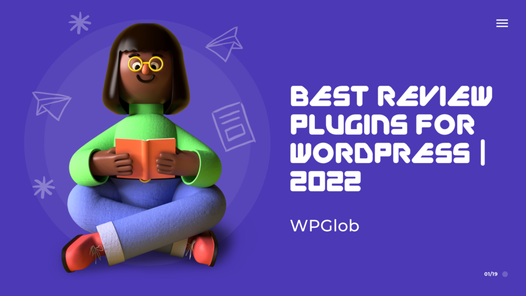 лучшие обзоры плагинов для wordpress-2022 best-review-plugins-for-wordpress-2022-article.jpg