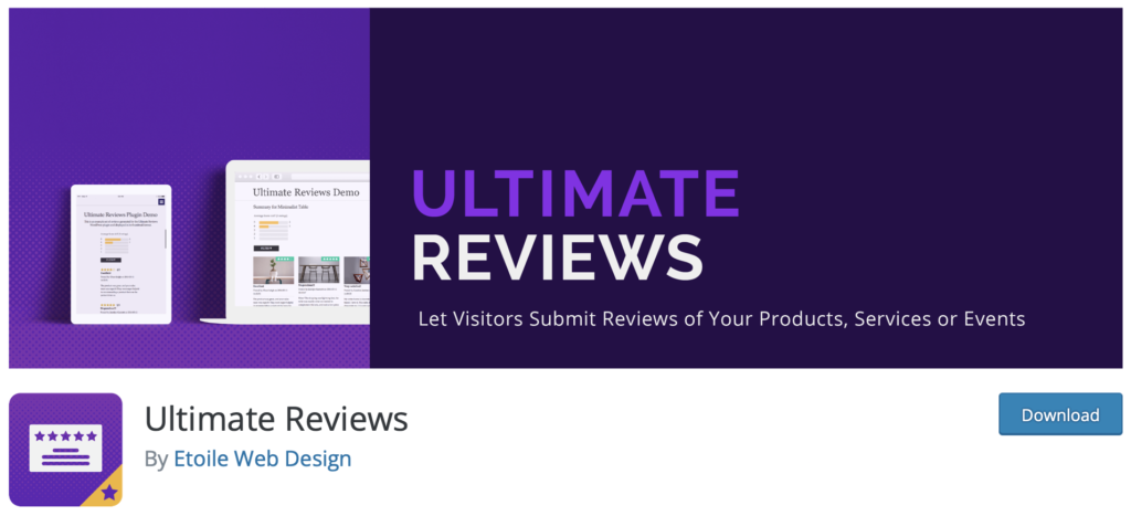 окончательные обзоры ultimate-reviews-wordpress-plugin.jpg