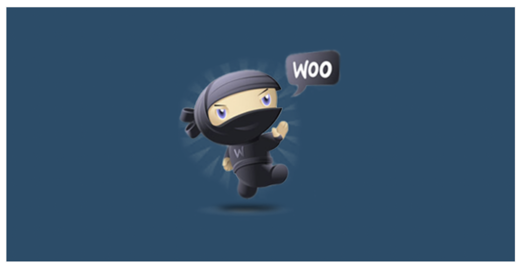 woocommerce-обзоры woocommerce-reviews-wordpress-plugin.jpg