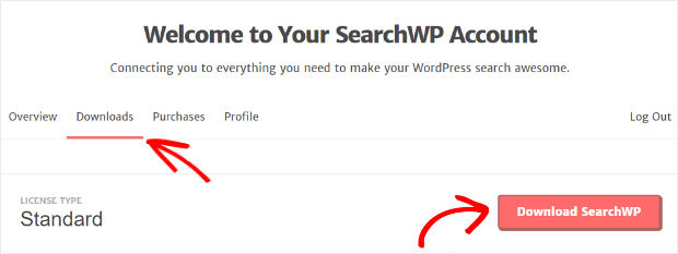 скачать searchwp