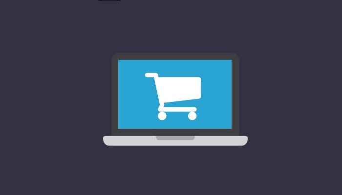 WordPress eコマースプラグイン