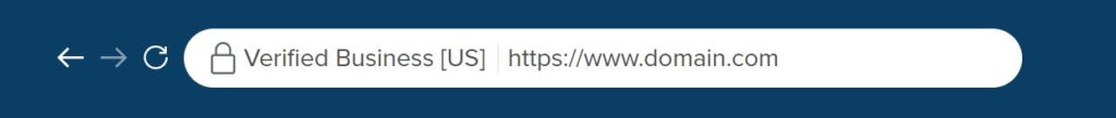 パフォーマンスを向上させるためにWordPressに最適なホスティングプロバイダーを選択する