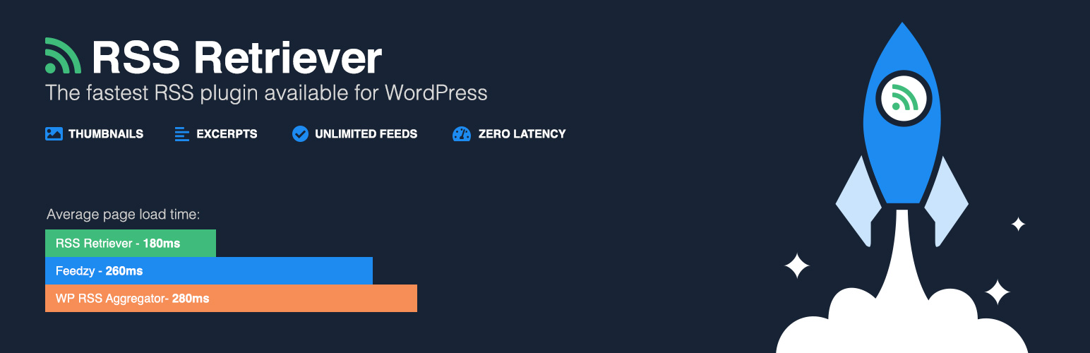 ppwp-rss-retriever-wordpress-rss-feed-плагин