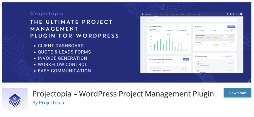 Projectopia-плагин projectopia-plugin.jpg