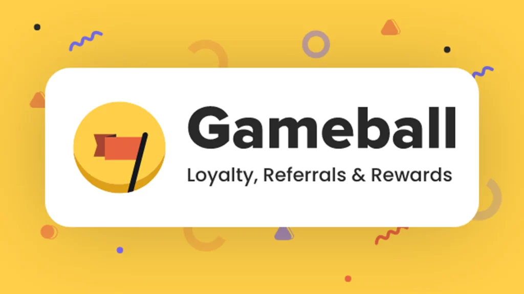 fidélité-récompenses-et-références-application-par-gameball loyalty-rewards-&-referrals-app-by-gameball.jpg