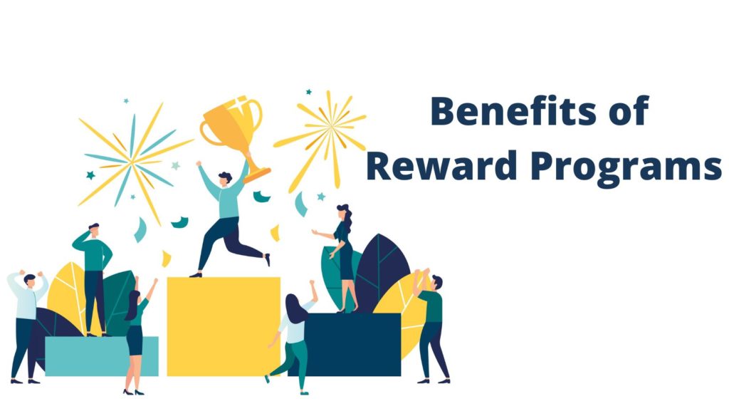 soyez-récompensé-sur-shopify get-rewarded-on-shopify.jpg