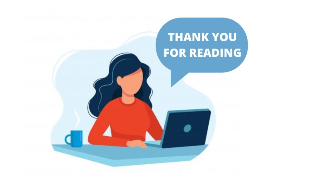 merci d'avoir lu l'article thank-you-for-reading-article.jpg
