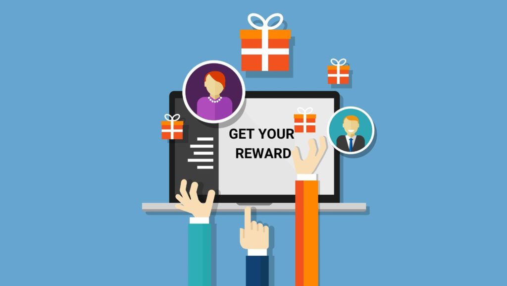 programmes-fidélité-et-récompenses-pour-shopify loyalty-and-reward-programs-for-shopify.jpg