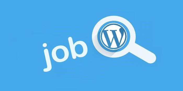 최고의 WordPress 작업 게시판 테마