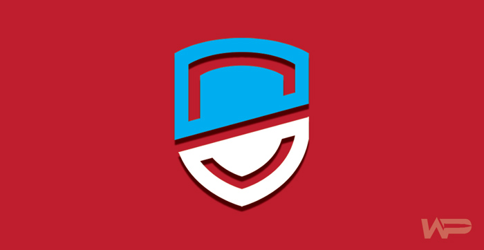 WordPress 맬웨어 제거 서비스