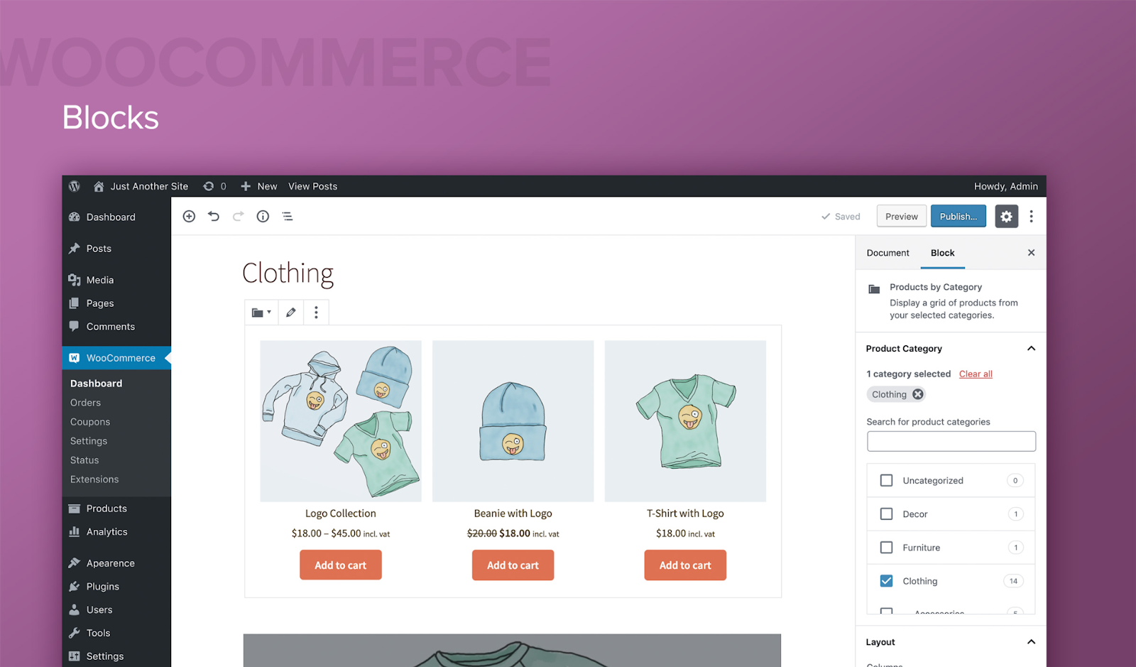 ppwp-woocommerce-플러그인