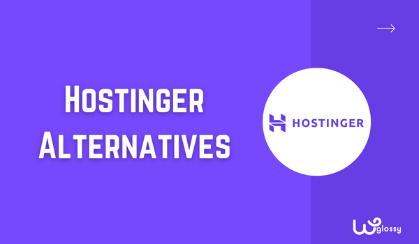 hostinger-alternativas