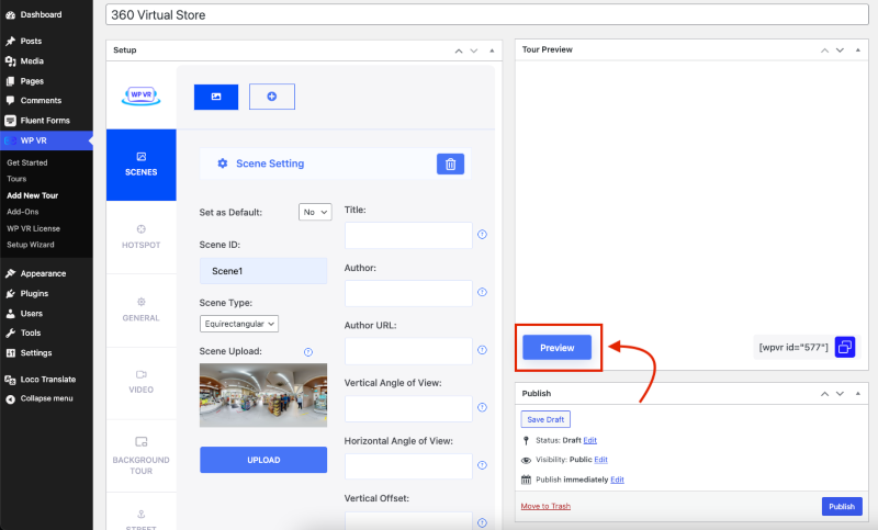 将您的 WooCommerce 网站变成在线虚拟商店 [2022] 1