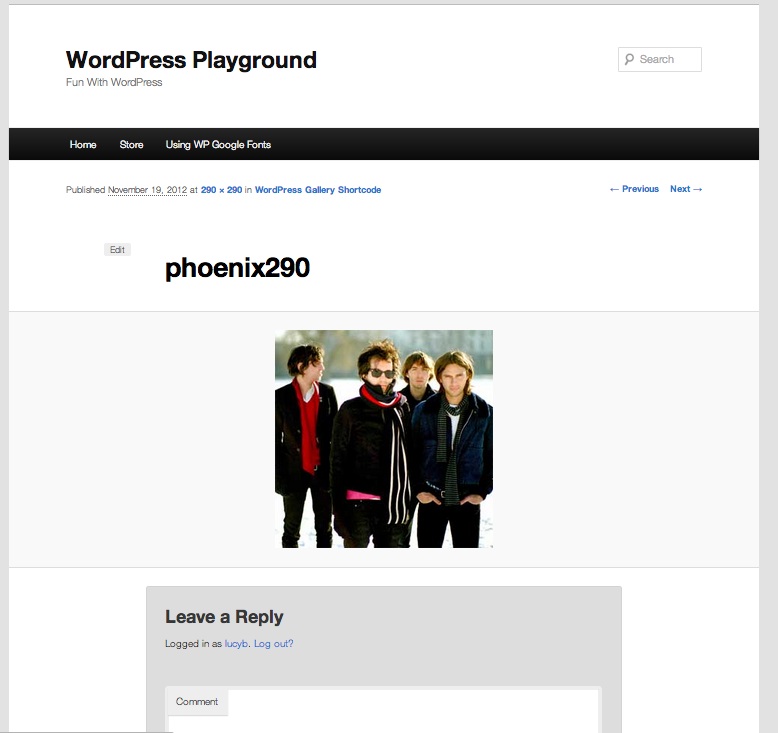 pda-wordpress-attachment-page-example