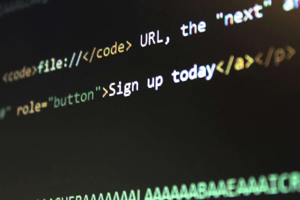 웹 사이트 코딩은 최고의 WordPress 테마를 선택하는 데 중요합니다.
