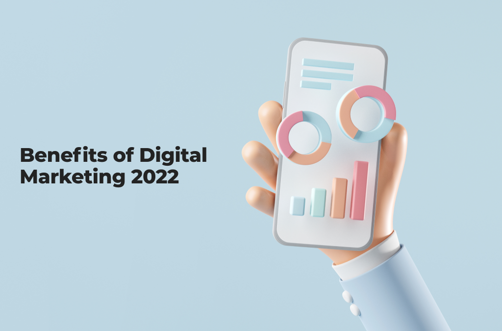 Avantages-du-marketing-numérique-2022