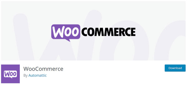 8 个最佳 WordPress 插件