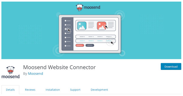 8 个最佳 WordPress 插件