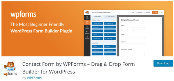 8 个最佳 WordPress 插件