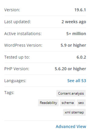 8 个最佳 WordPress 插件
