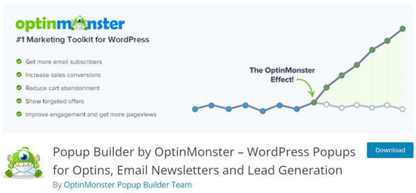 8 个最佳 WordPress 插件