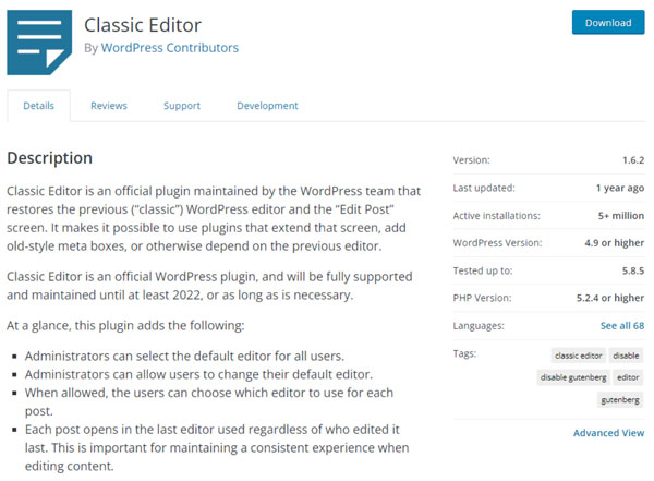 8 个最佳 WordPress 插件