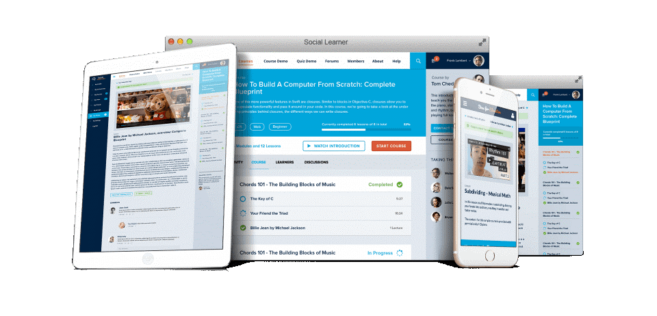 ppwp-social-learner-wordpress-online-course-theme