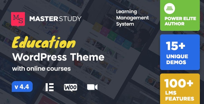 ppwp-masterstudy-online-course-wordpress-theme