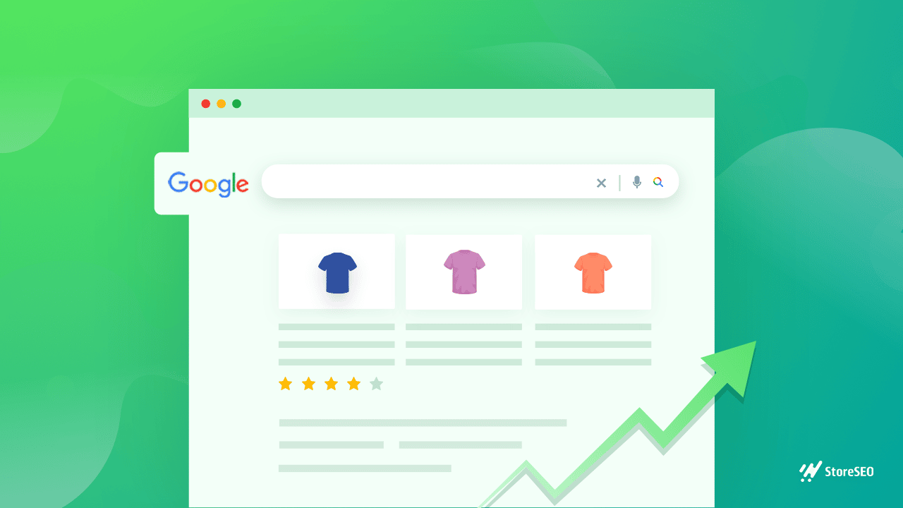 Cum să rulați un test adecvat de viteză a site-ului + 5 cele mai bune instrumente 2 website speed test 2