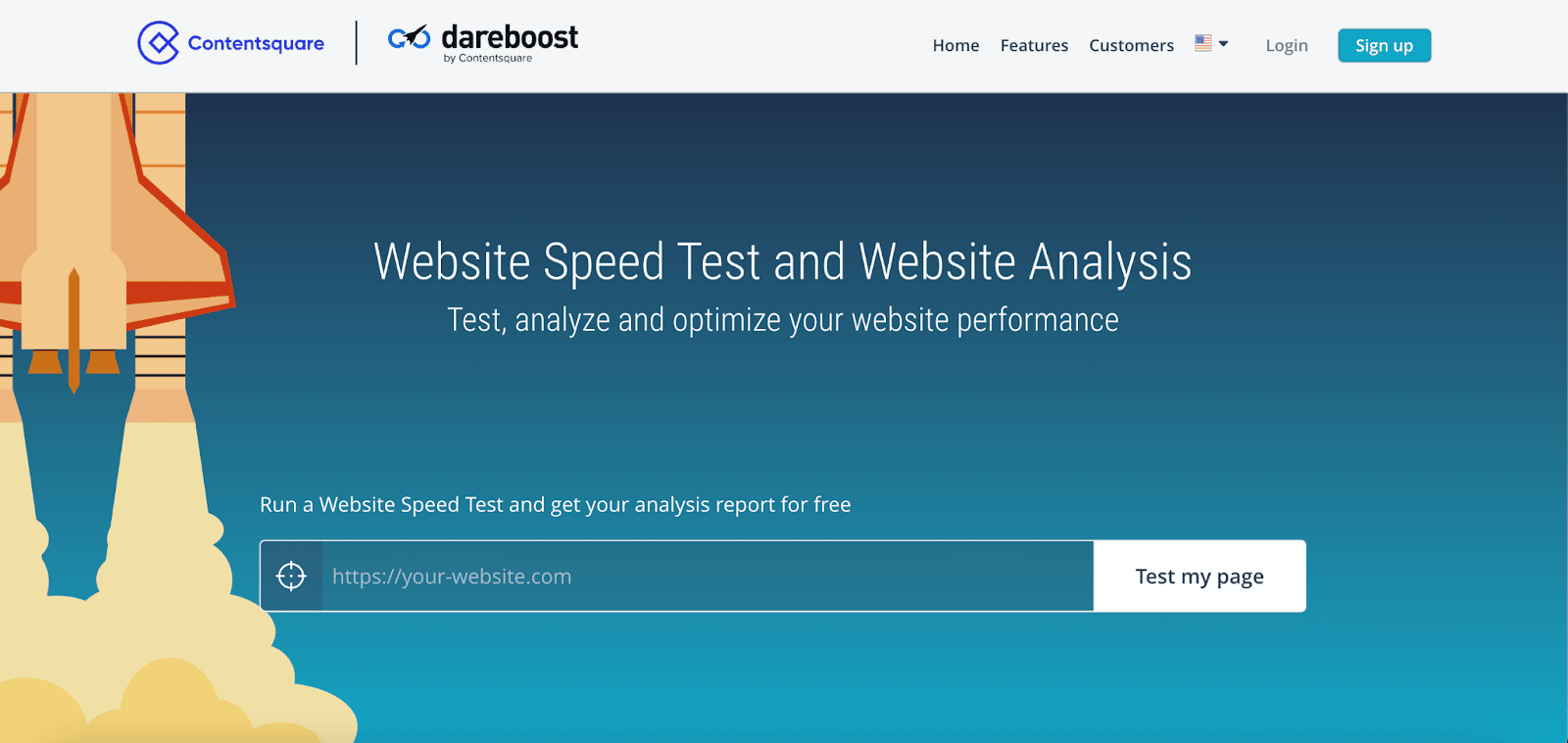 Cum să rulați un test adecvat de viteză a site-ului + 5 cele mai bune instrumente 10 website speed test 10