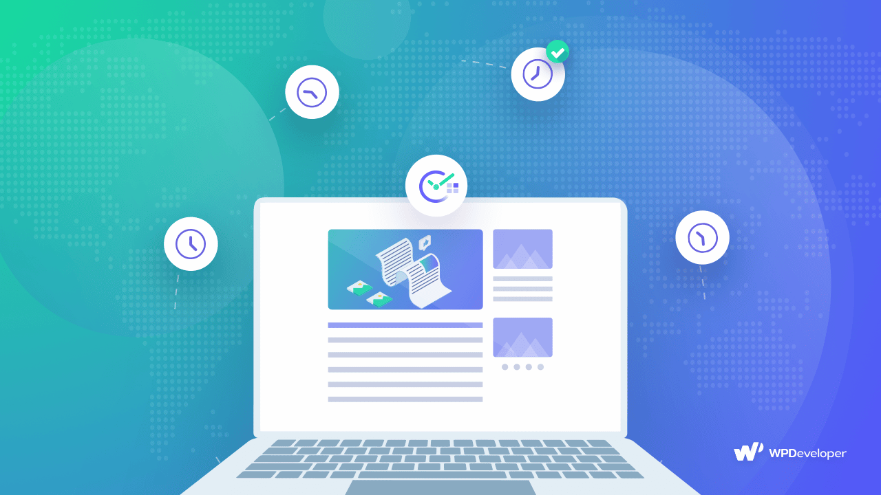 Cum să rulați un test adecvat de viteză a site-ului + 5 cele mai bune instrumente 6 website speed test 6