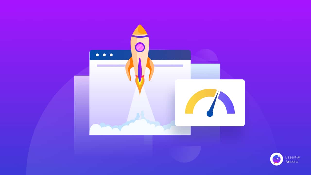 Cum să rulați un test adecvat de viteză a site-ului + 5 cele mai bune instrumente 12 website speed test 12