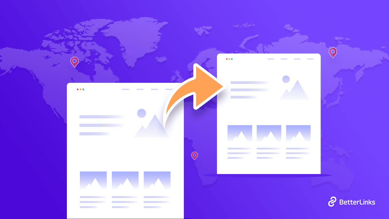 Cum să rulați un test adecvat de viteză a site-ului + 5 cele mai bune instrumente 4 website speed test 4