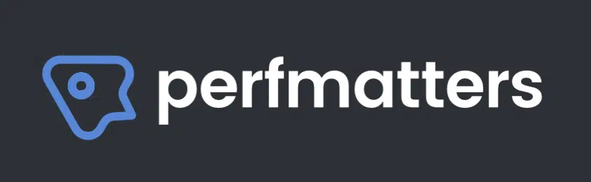sigla perfmatters