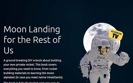 ebook budowniczy bobra