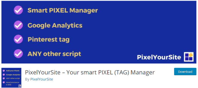 PixelSitus Anda