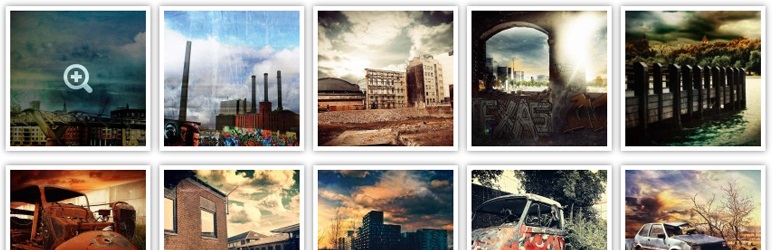 أفضل ملحقات WordPress Portfolio