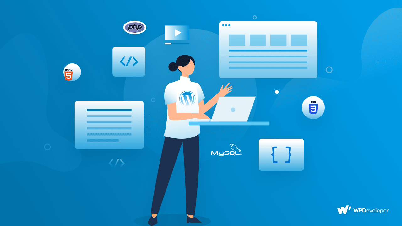 10 aufschlussreiche WordPress-Blogs, denen Sie als Entwickler folgen sollten 12 WordPress Blogs