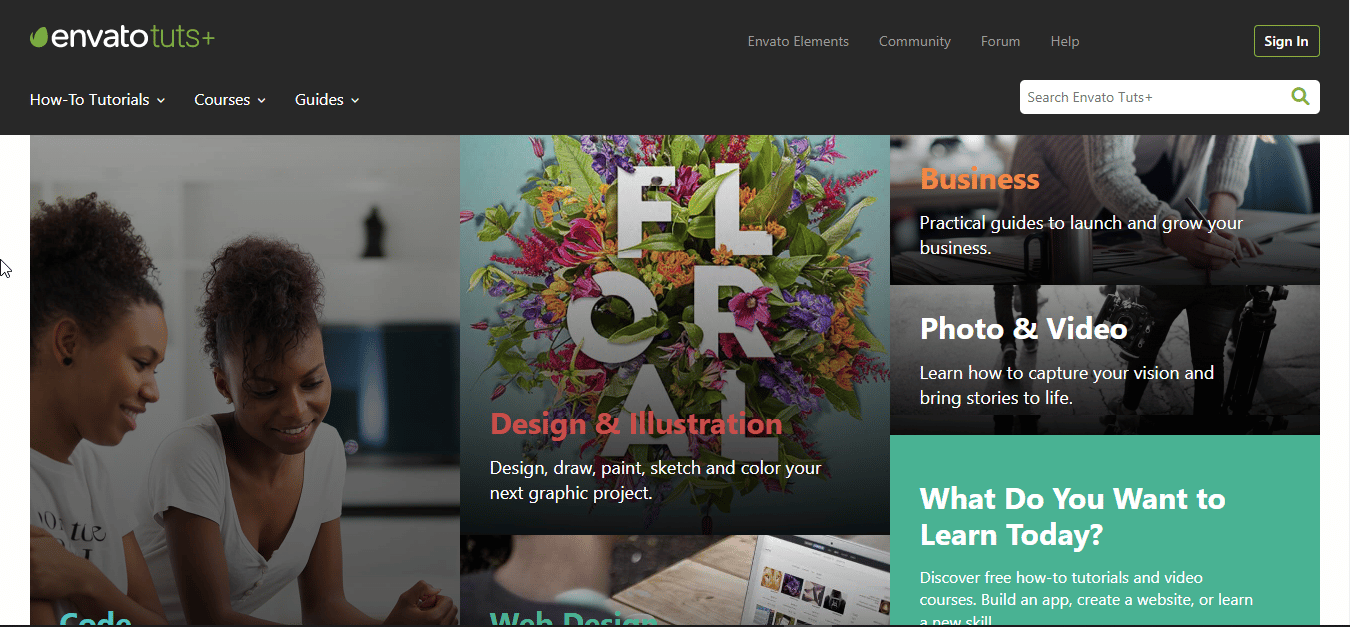 10 aufschlussreiche WordPress-Blogs, denen Sie als Entwickler folgen sollten 10 WordPress Blogs