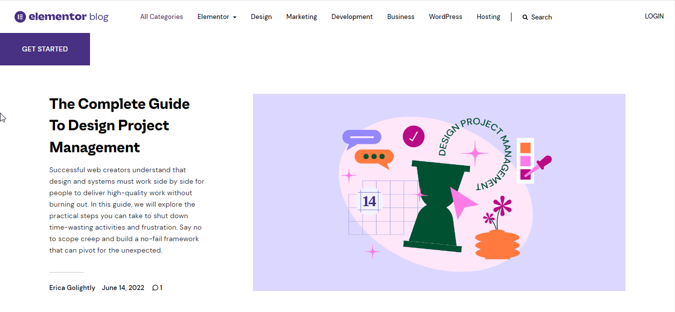 10 aufschlussreiche WordPress-Blogs, denen Sie als Entwickler folgen sollten 6 WordPress Blogs